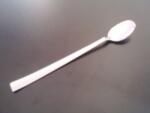 Salvinelli Elisa: Lingurita limonada, din inox, 187 mm (BBEL) Tacam