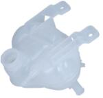 MAXGEAR Vyrovnávacia nádobka chladiacej kvapaliny MAXGEAR 77-0044 (77-0044)