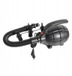 Master Elektromos Pumpa Sup Paddleboard Szivargyújtó Kompresszor (4900975082550)