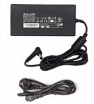 Delta 150W Ajp Delta Tápegység 20V 7, 5A 5, 5mm x 2, 5mm tápkábel (EUSAJPDEL07Y017)