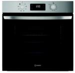 Indesit IO 255HU X