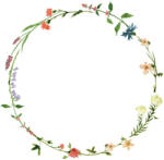 Mank Textilhatású szalvéta 40x40 cm 50 lap/csomag - Kalina