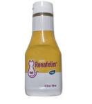 Viyo Renafelin, 150ml (84135973)