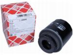 Febi Bilstein Olajszűrő Vw Golf Plus 1.2 1.4 10-13