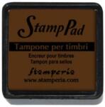  Festékpárna, kicsi barna