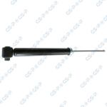 GSP Tlmič pérovania GSP 32110540 (32110540)