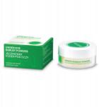 ecocera Árpa szemkörnyékápoló púder 4g (ECO0259)