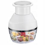 Küchenprofi Aprítógép Zöldségszeletelő Kuchenprofi K3 (KU-1307702200)