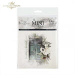 Corolla Exp-Imp. Kft Rizspapír 14, 8x14, 8cm 6db/cs - csinaldmagadshop - 4 790 Ft