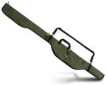 Delphin Husă/geanta lansete Delphin CLASSA PortaCASE 215 cm, pentru 2 lansete (101005931)