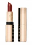 Bobbi Brown Luxe Lip Color Ajakrúzs (CLARET)