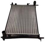 MAXGEAR Chladič motora MAXGEAR AC279521 (AC279521)