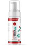 Gtechniq Solutie Curatare Piele Antibacteriana Gtechniq L2 Foaming Leather Cleaner AB, 200ml (L2 0.2)