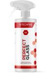 Gtechniq Solutie Curatare Geamuri Gtechniq G6 Perfect Glass, 500ml (G6 0.5)