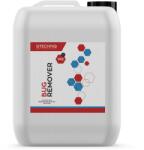 Gtechniq Solutie Indepartare Insecte Gtechniq W8 Bug Remover, 5L (W8 5)