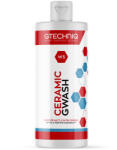 Gtechniq Sampon Auto Ceramic Gtechniq W3 Ceramic Gwash, 1000ml (W3 1)