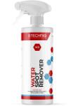 Gtechniq Solutie Indepartare Pete Calcar Gtechniq W9 Water Spot Remover, 500ml (W9 0.5)