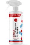 Gtechniq Solutie de Curatat Universala Gtechniq W5 Citrus APC, 500ml (W5 0.5)