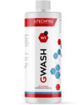 Gtechniq Sampon Auto pH Neutru Gtechniq W1 GWash v2, 250ml (W1 0.25)