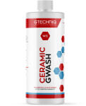 Gtechniq Sampon Auto Ceramic Gtechniq W3 Ceramic Gwash, 500ml (W3 0.5)
