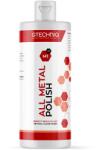 Gtechniq Pasta Polish Metale Gtechniq M1 All Metal Polish, 100ml (M1 0.1) - pro-detailing