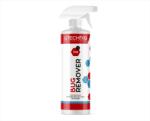 Gtechniq Solutie Indepartare Insecte Gtechniq W8 Bug Remover, 1L (W8 1)