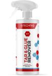 Gtechniq Solutie Indepartare Bitum si Adeziv Gtechniq W7 Tar and Glue Remover, 500ml (W7 0.5)