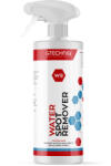 Gtechniq Solutie Indepartare Pete Calcar Gtechniq W9 Water Spot Remover, 250ml (W9 0.25)