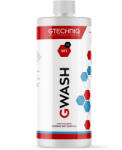 Gtechniq Sampon Auto pH Neutru Gtechniq W1 GWash v2, 500ml (W1 0.5)