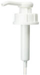 Gtechniq Pompa Dozatoare Bidon 5L Gtechniq (PU1) Pulverizator