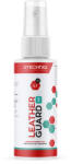 Gtechniq Protectie Piele Auto si Vinil Antibacteriana Gtechniq L1 Leather Guard, 100ml (L1AB 0.1)