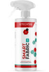 Gtechniq Solutie Protectie Tapiterie Gtechniq I1 Smart Fabric Antibacterial, 1000ml (I1 1)