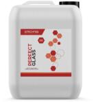 Gtechniq Solutie Curatare Geamuri Gtechniq G6 Perfect Glass, 5L (G6 5)