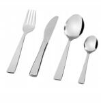 Barazzoni Esmeralda cutlery set (24 pcs. )