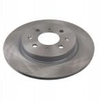 Febi Bilstein 108610 féktárcsa (1db)