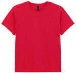 Gildan GIB5000 HEAVY COTTON GYERMEK PÓLÓ XL (00821780001658)