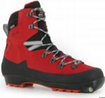 Alpina Alaska Xp Red 42 (53971)