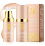  4 az 1-ben alapozó Közepes spektrumú Spf 50+ faktorral, Öregedésgátló, Korrektor (vfd745634654)