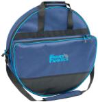 JAXON Geanta pentru Juvelnic Jaxon Feeder Fanatics, 45cm (UJ-XFD045)