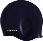 Crowell Úszósapka, Bora Fül, Sötétkék (kol.3)