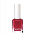 Pastel Körömlakk No. 10 13ml (064401110)