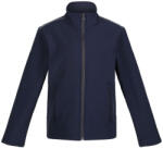 Regatta RETRA683 KIDS CLASSMATE - SOFTSHELL 11/12 (5020436890025)