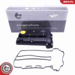 ESEN SKV Kryt hlavy valcov ESEN SKV 48SKV068 (48SKV068)