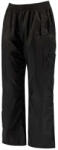 Regatta RETRW350 JUNIOR PACKAWAY OVER TROUSERS 5/6 (5059404409983)