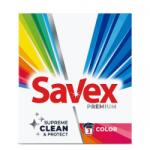 Savex Прах за пране Savex Color and Care 320гр