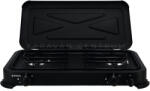 Mestic MGC-200 30 mbar (C44404)