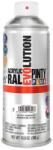 PintyPlus Spray vopsea acrilica M199 transparent mat 400 ml, uscare rapida, interior-exterior, Pintyplus