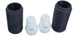 MAXGEAR Ochranná sada tlmiča proti prachu MAXGEAR 72-7261 (72-7261)