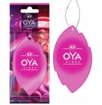 K2 V913 Oya Vibes Cola Autóillatosító Rózsaszín