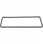 Febi Bilstein Febi 100071 Vezérműlánc